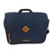 ジャンスポーツ JanSport CROSSTALK MESSENGER メンズ
